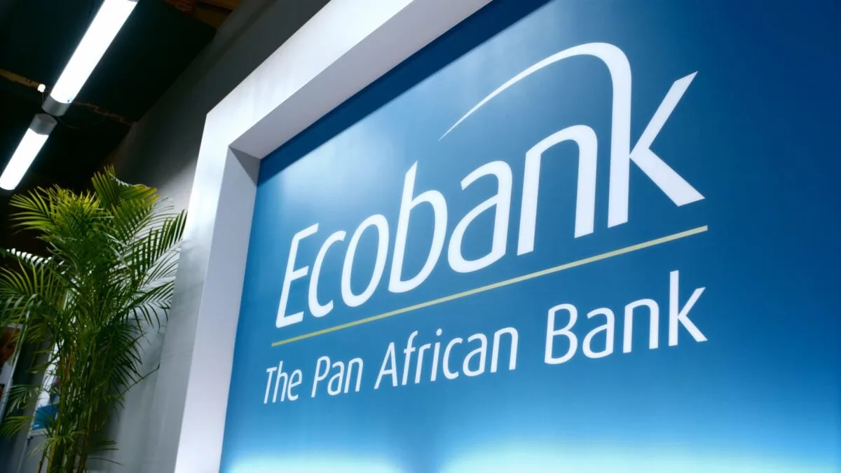Ecobank направит $2,6 млрд в поддержку женского бизнеса и сельского хозяйства Африки