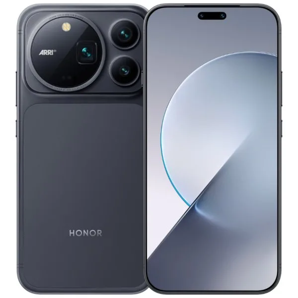 Honor Magic 9 Pro Max
