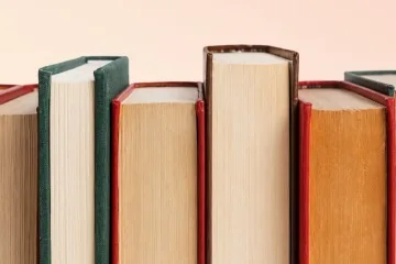 До міжнародного каталогу дитячої літератури «Білі круки-2026» увійшли три українські книжки