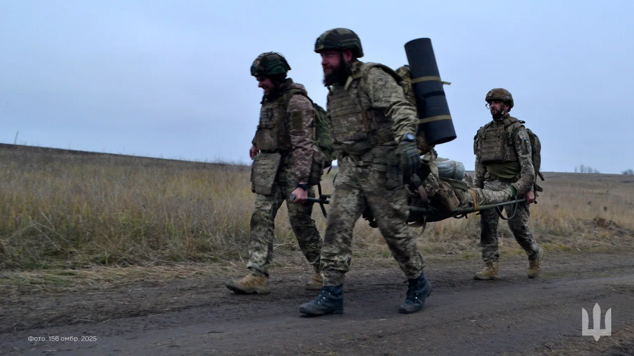 Міноборони зобов’язало продовжувати виплати родинам зниклих безвісти