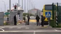 Естонія почала встановлювати комплекси для виявлення дронів на кордоні з РФ