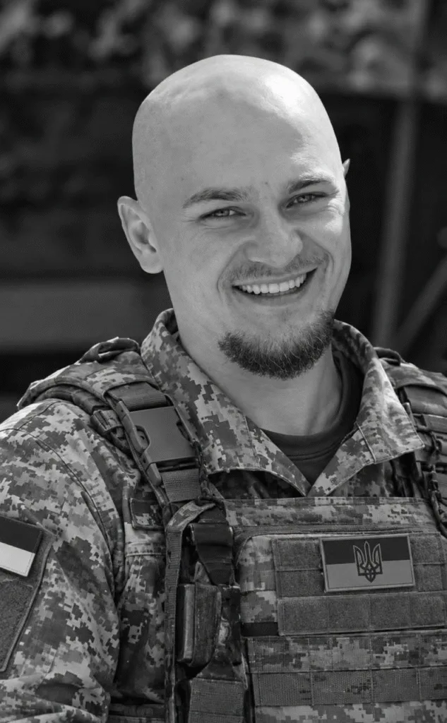На Львівщині прощаються із сімома військовими — що про них відомо (фото) - 19