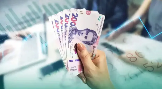 Аграріям Прикарпаття виплатять 2 млн грн держпідтримки з обласного бюджету