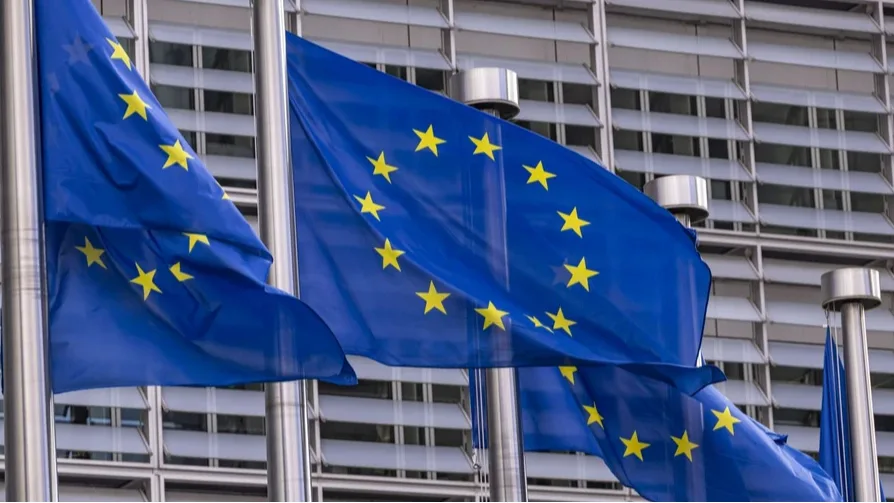 У ЄС готують новий протокол безпеки проти загроз з Росії