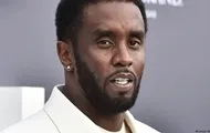 P. Diddy устроил себе комфортную жизнь в тюрьме
