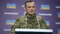 Росія змінила тактику ударних дронів: що відомо