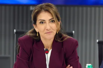 Нідерланди виділять €10 мільйонів на навчання українських військових