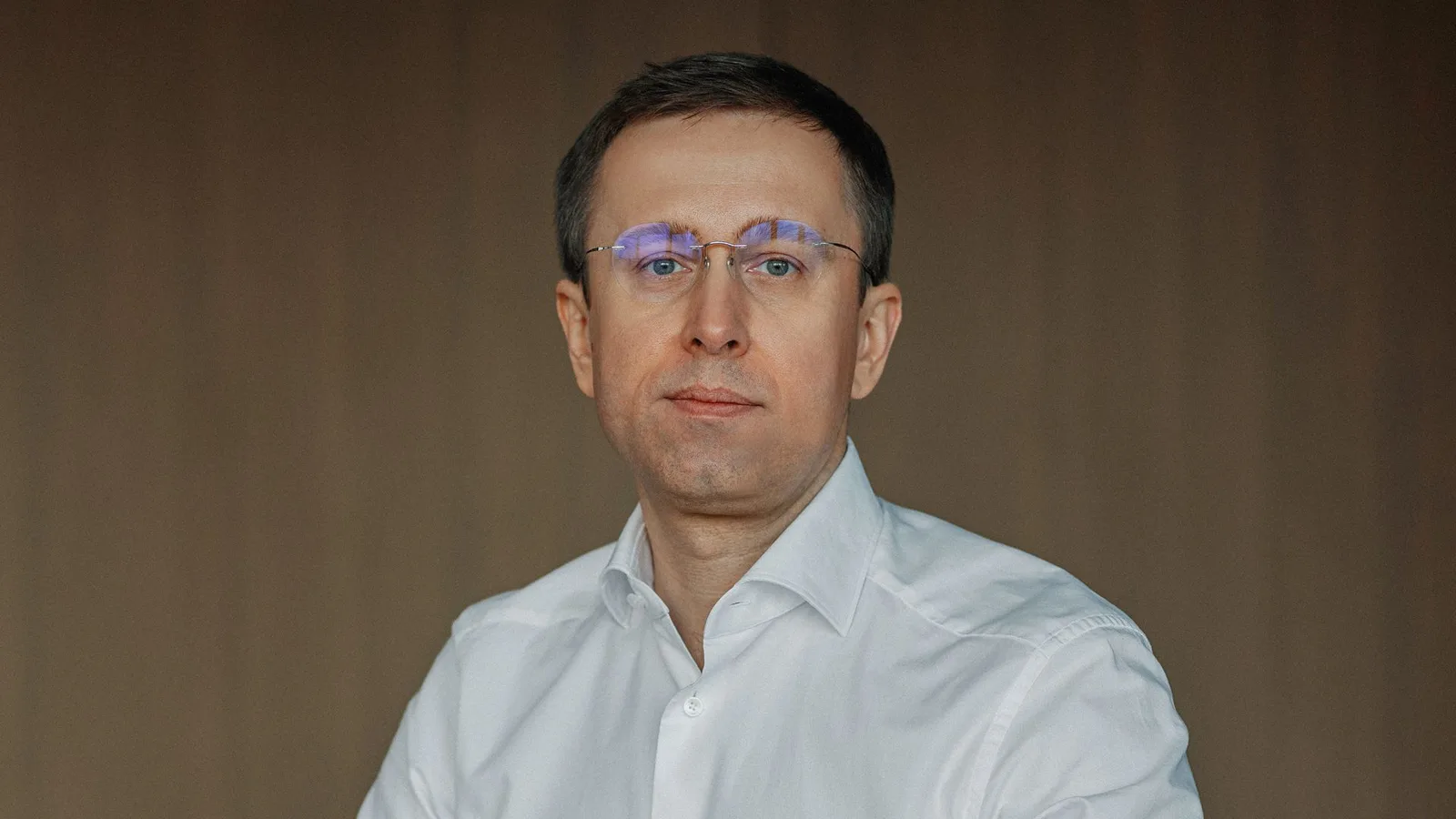 Интернет Украины готовят к худшему: Корецкий сделал настораживающее заявление