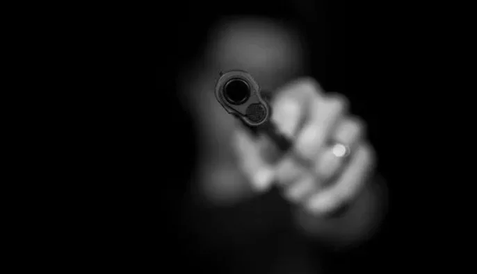 У Латвії заборонили видавати дозволи на зброю особам із подвійним громадянством РФ чи Білорусі