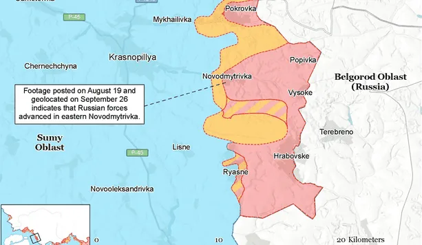 карта