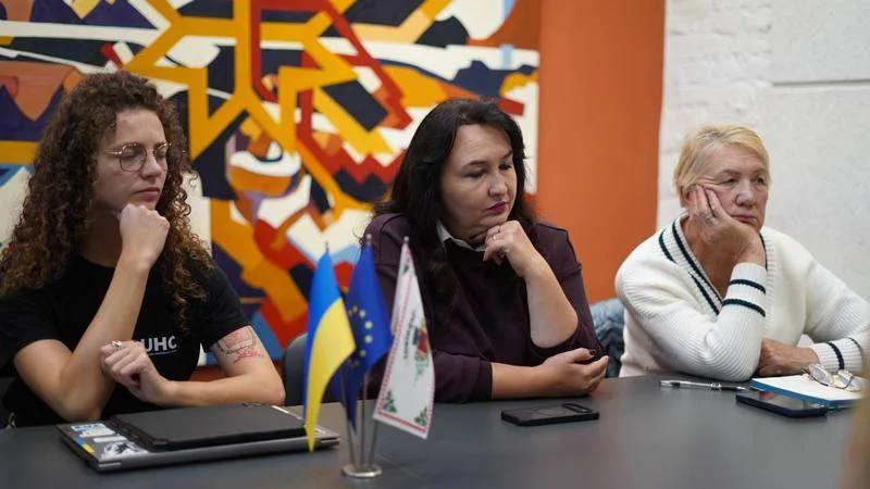 Центральну міську клінічну лікарню Чернівців перевірятимуть на доброчесність 