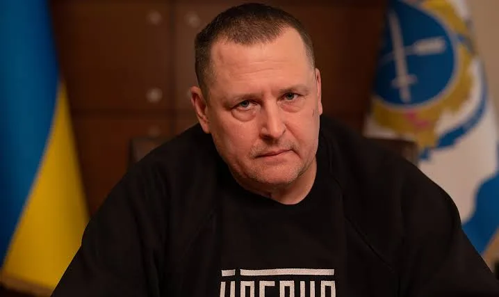 Кровавый прилет в центре Днепра: Филатов догадывается, куда били русские