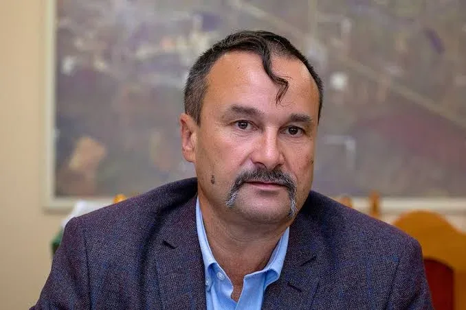 Що отримають сусідні громади від розвитку Сокільників