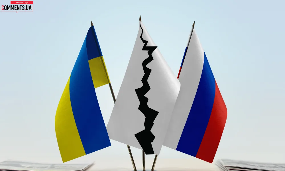 Опасное преимущество России в войне: какую ключевую позицию потеряла Украина