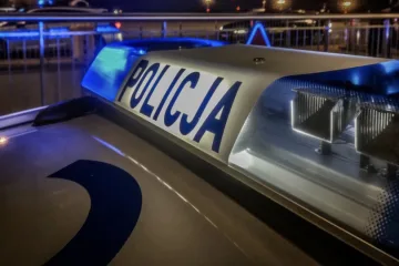 У Польщі у монастирі бенедиктинок скоєний напад із ножем, п'ятеро постраждалих