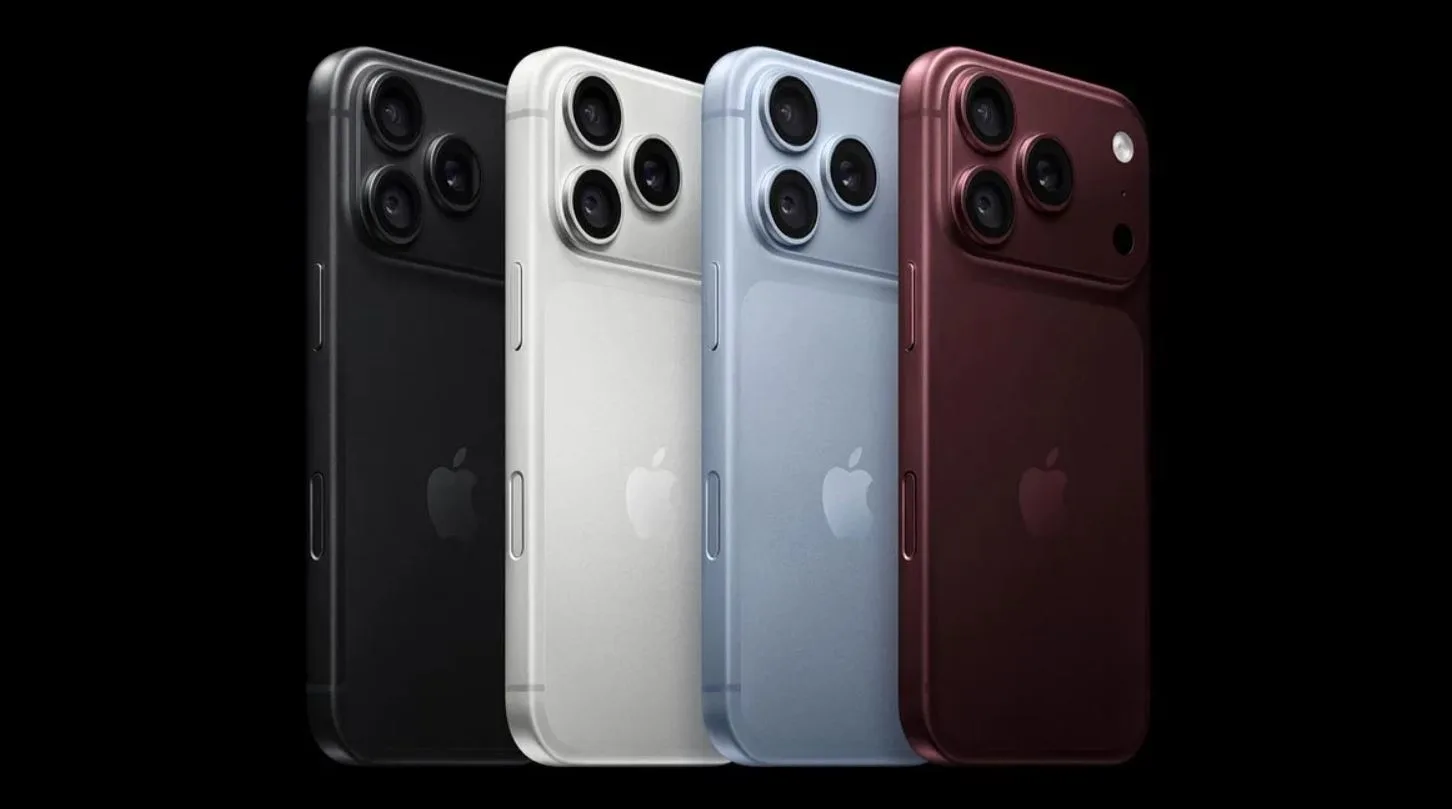 Ажиотаж, несмотря на войну: в Украине массово скупают iPhone 18