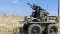 гранатомет-міноборони
