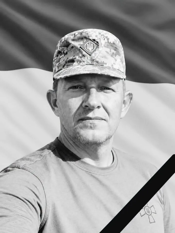 На Львівщині прощаються із шістьма військовими — що про них відомо (фото) - 3