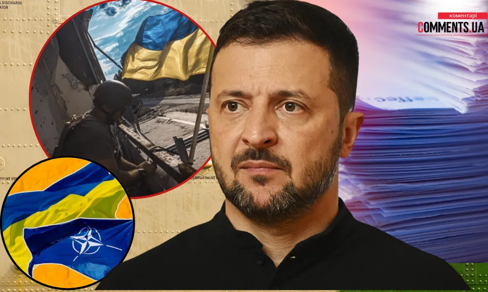 Нардепы уже теряют терпение: к чему привело громкое решение Зеленского