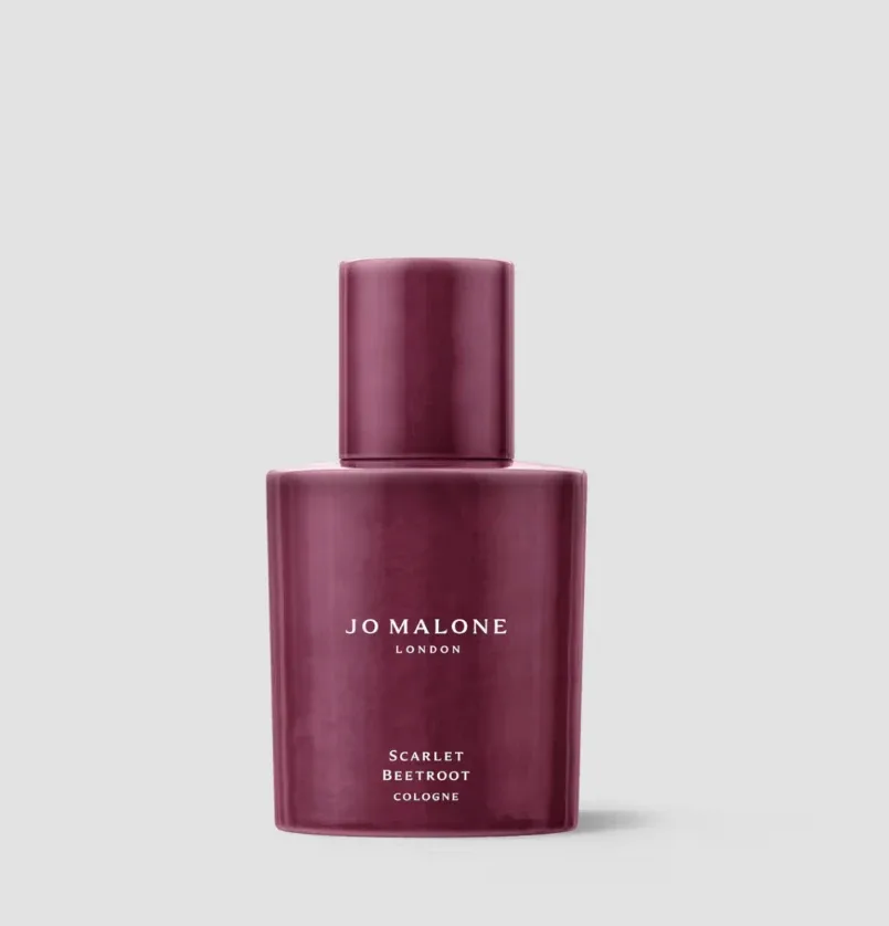 Cologne Scarlet Beetroot, Jo Malone London
