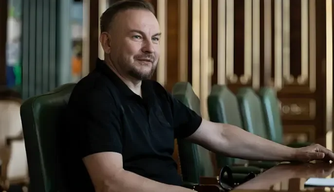 "Флеш" пояснив, як РФ зняла власний удар по "Інкому" в Києві