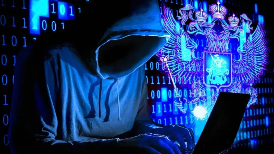 Ворог активно створює фейкові сторінки державних органів України — СБУ