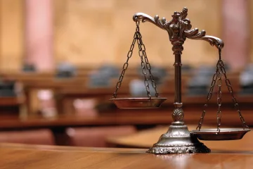 Російський суд засудив жителя Ялти до 22 років ув'язнення за «підготовку теракту»