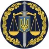 У Дніпрі судитимуть батьків двомісячної дівчинки, яка померла від голоду та виснаження