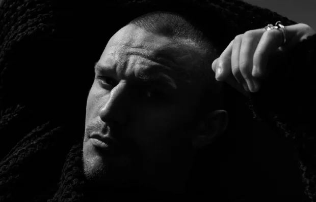 Які жінки найбільше подобаються чоловікам: Тарас Цимбалюк розвіяв усі міфи