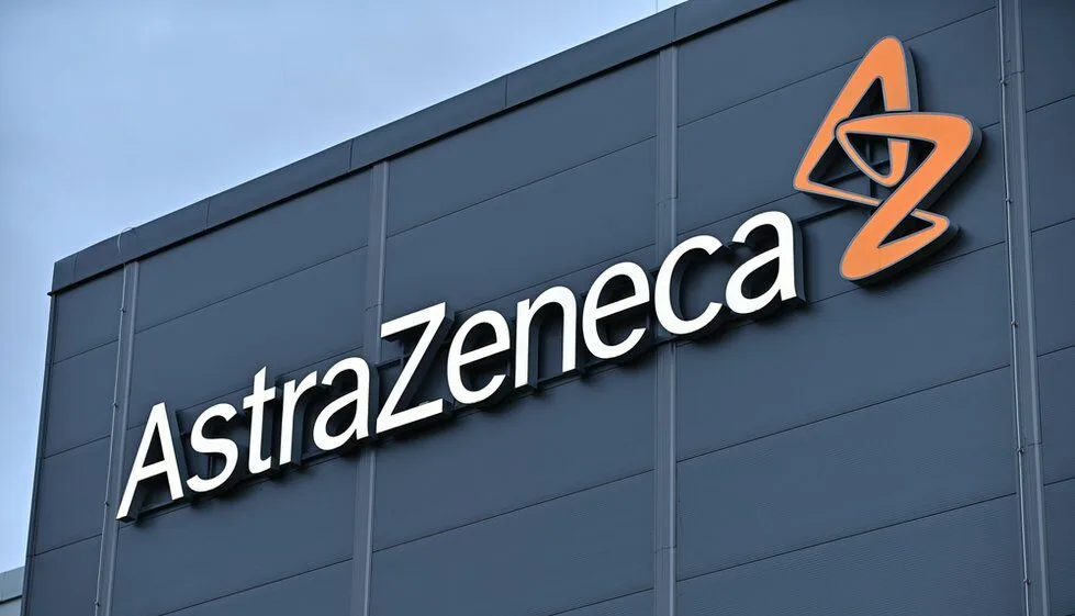 AstraZeneca инвестирует $2 млрд в Summit Therapeutics для совместной разработки препаратов против рака