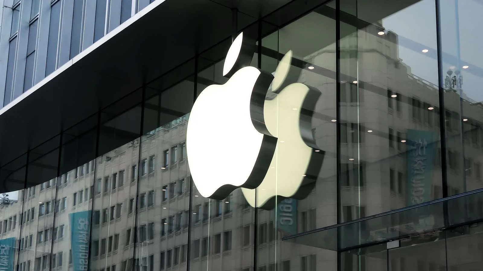 Компанію Apple зобовʼязали виплатити $5,7 млрд у справі про патент на технологію тактильного відгуку