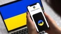 найдовша тривога в Харкові