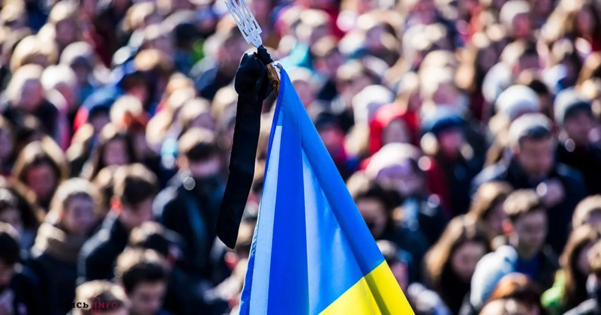 На Львівщині стало відомо про трьох загиблих захисників