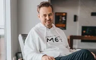 Вышел трейлер сериала Netflix о Мэттью Перри