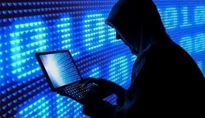 У Польщі медичний центр зазнав кібератаки