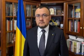 Позиція Римо-католицької церкви щодо трагедії у Ярославі стримала антиукраїнську пропаганду – посол Боднар