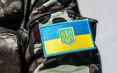 З’явилися нові роз’яснення Міноборони щодо військового обліку на підприємстві
