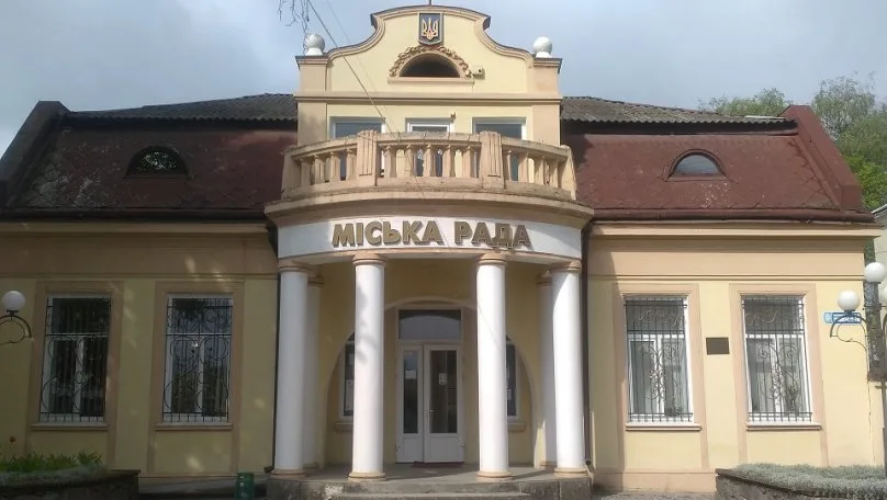 На Львівщині ексчиновника водоканалу засудили за заволодіння бюджетними коштами