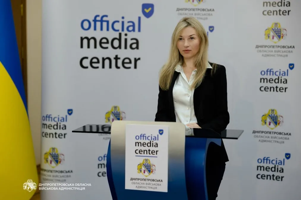 Понад 3 тисячі пожеж сталося в екосистемах області з початку року - 27.09.2026 