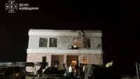 Вибухи на Київщині 29 вересня: що відомо