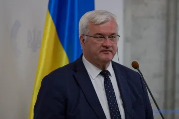 Сибіга: Туреччина, Єгипет та Індія працюють над можливими форматами перемир’я