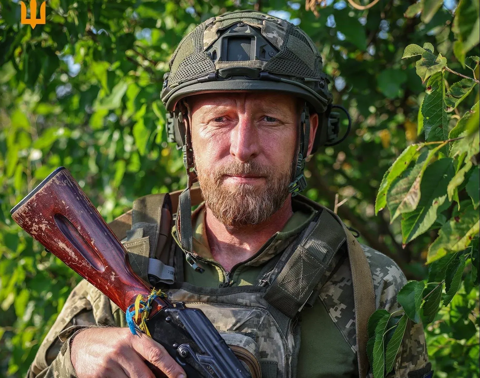 «Махни крилами, махни крилами»: як звукометрія допомагає українській артилерії