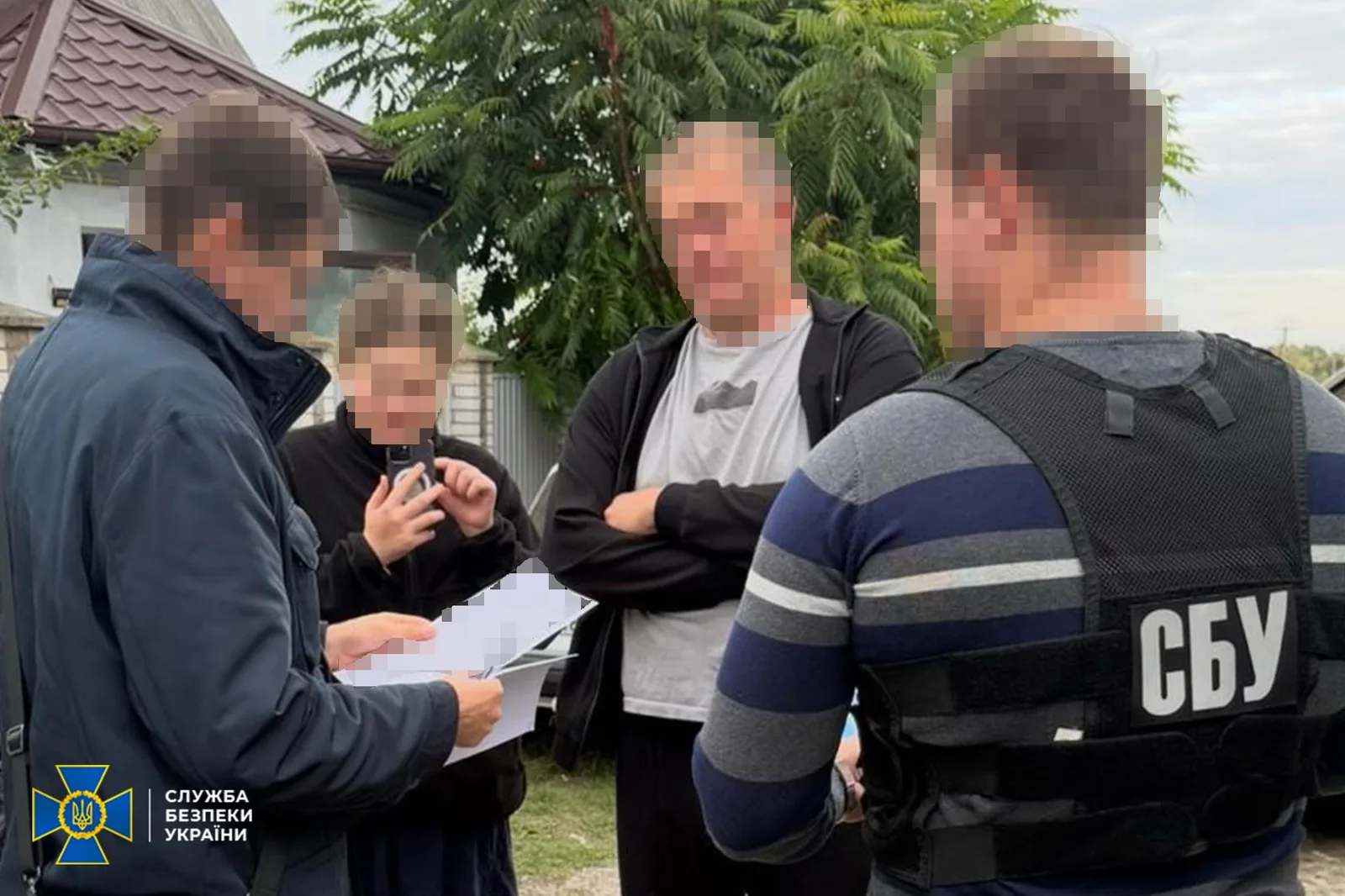 Збитки становлять понад 240 млн: за розробкою надр викрили депутата на Черкащині