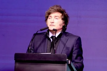 Аргентина погрожує Британії судовим позовом через видобуток нафти на Фолклендських островах