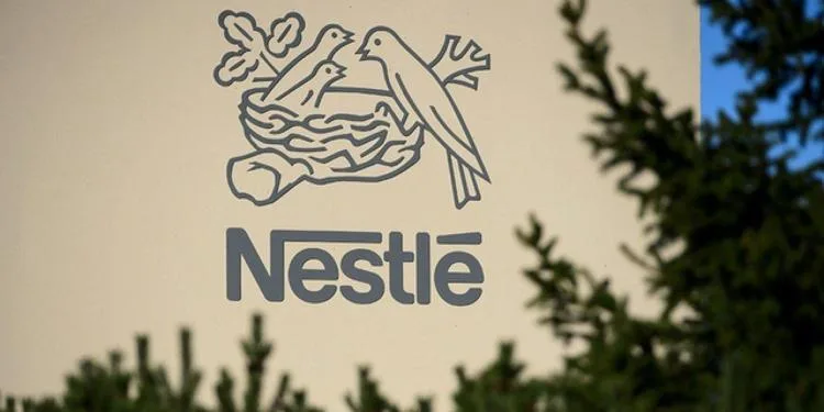 Nestlé, якій належить львівська ТМ «Світоч», досі продовжує працювати в Росії