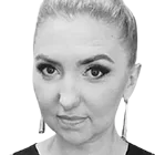 Лєна Чиченіна