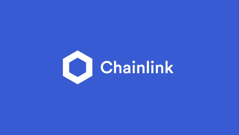 Chainlink выпустила новую версию протокола