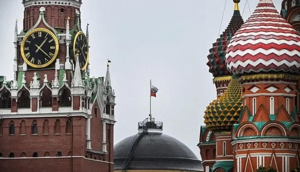 Кремль посилює тиск на Україну та Європу: у WP назвали можливий фактор стримування