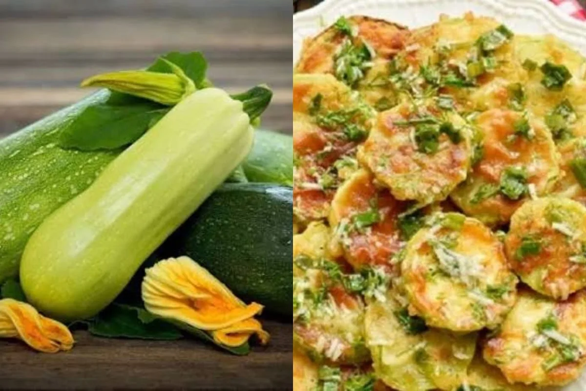 Колаж