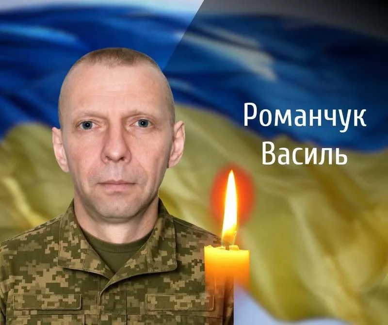 Війна забрала життя ще двох буковинців: прощання з Героями
